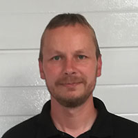 carsten vh as