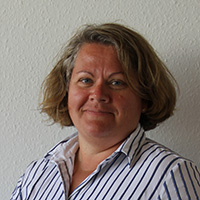 kontaktportraet henriette