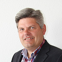 kontaktportraet jan