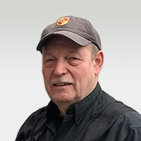 kurt vh as