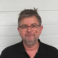 steffen vh as