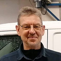 torben vh as