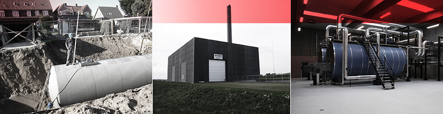 banner raadgivning projektering